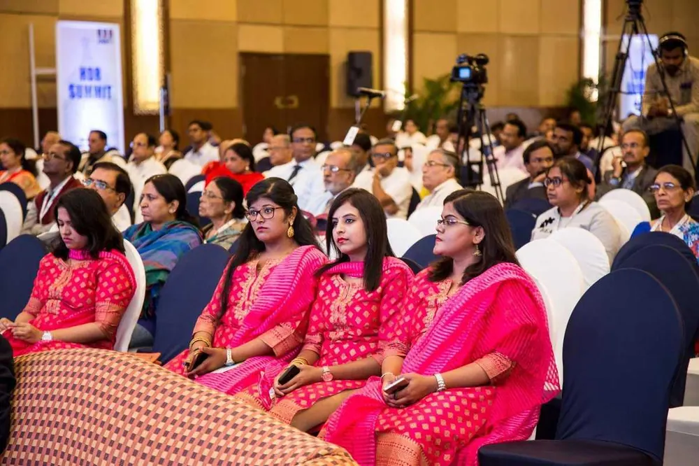 Delegates