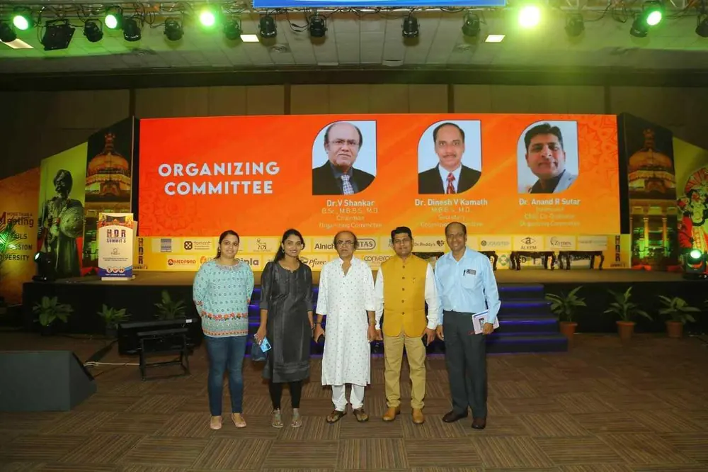 Delegates